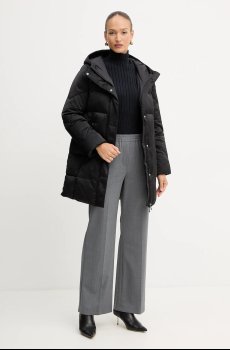 Куртка BOSS Petrano