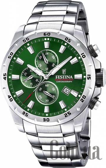 Мужские часы Festina Мужские часы Festina