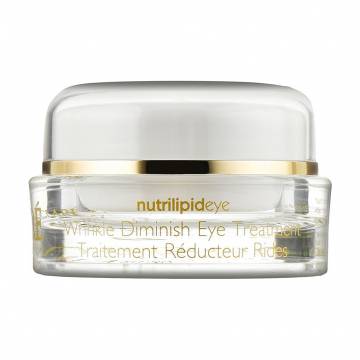 Крем для кожи вокруг глаз Declare Eye Contour Nutrilipid Wrinkle Diminish Eye Treatment против мимических морщин, 20 мл Крем для кожи вокруг глаз Declare Eye Contour Nutrilipid Wrinkle Diminish Eye Treatment против мимических морщин, 20 мл