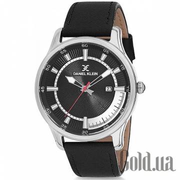 Мужские часы Daniel Klein Мужские часы Daniel Klein