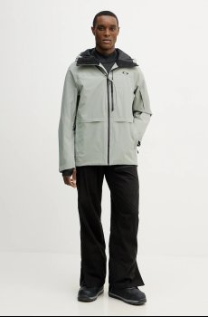 Лыжная куртка Oakley CANOPY