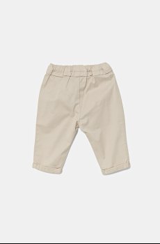 Детские брюки United Colors of Benetton