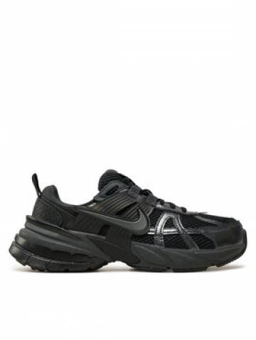 Nike Снікерcи V2k Run FD0736 001 Чорний Nike Снікерcи V2k Run FD0736 001 Чорний