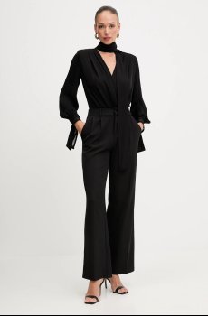 Боди Elisabetta Franchi