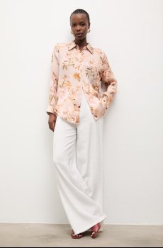 Рубашка Answear.LAB