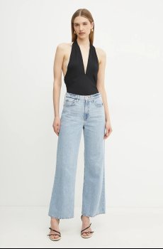 Топ Guess CHARLOTTE