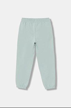 Детские спортивные штаны United Colors of Benetton