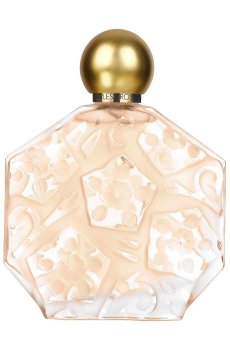 Jean Charles Brosseau Ombre Rose LOriginal Туалетная вода женская, 75 мл