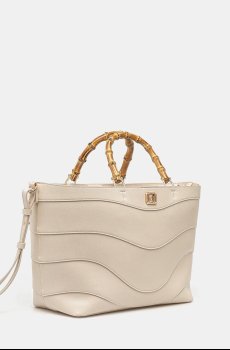 Сумочка Marella MEDORO