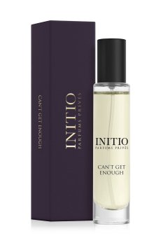 Initio Parfums Prives Cant Get Enough Парфюмированная вода унисекс, 5 мл (миниатюра)