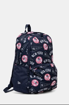 Рюкзак New Era