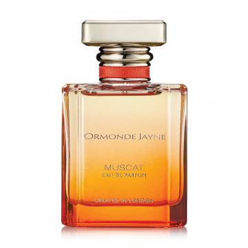 Ormonde Jayne Muscat Парфюмированная вода унисекс, 50 мл