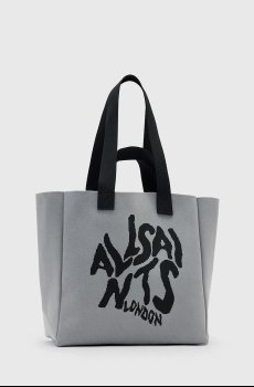 Сумочка AllSaints IZZY