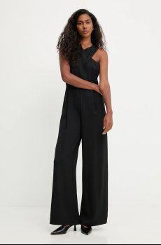 Комбинезон Answear.LAB