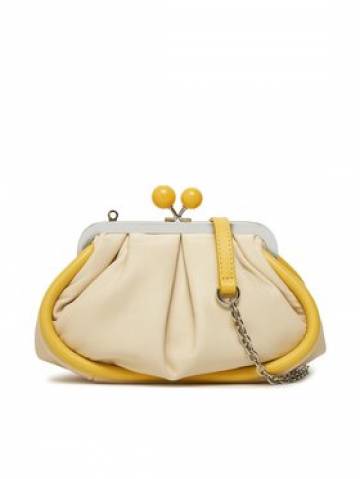 Weekend Max Mara Сумка Phebe 2415511054 Бежевий Weekend Max Mara Сумка Phebe 2415511054 Бежевий