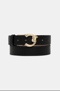 Кожаный ремень Coccinelle