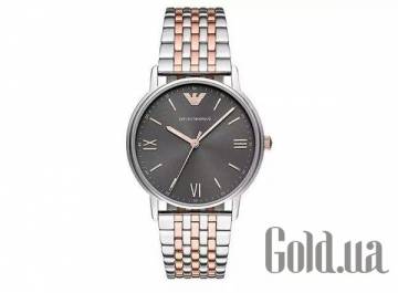 Дизайнерские часы Armani Дизайнерские часы Armani