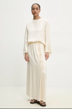 Блузка Answear.LAB