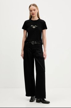 Футболка Guess Jeans