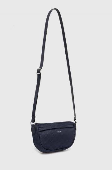 Сумочка Joop! Nylon Cornflower Zella цвет синий 4140007663 Сумочка Joop! Nylon Cornflower Zella цвет синий 4140007663