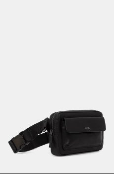 Кожаная сумка Joop! Cerratano Emir