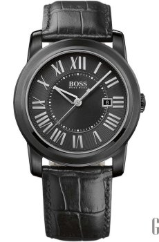Часы Hugo Boss