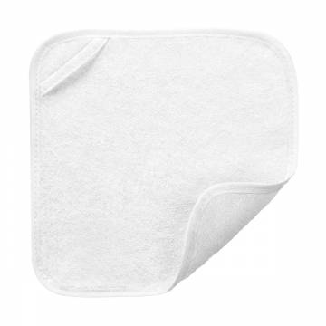 Полотенце для умывания Kiko Milano Face Cleansing Cloth Полотенце для умывания Kiko Milano Face Cleansing Cloth