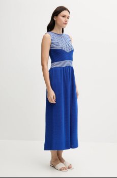 Платье United Colors of Benetton