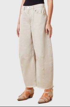 Джинсы AllSaints JETT