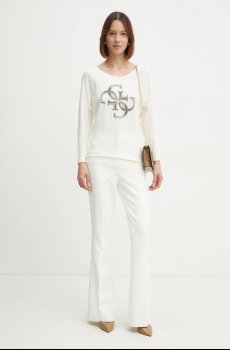 Свитер Guess EMERIE