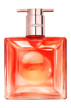 Lancome Idole PeachN Roses Парфюмированная вода женская, 25 мл