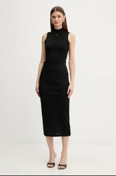 Юбка Armani Exchange