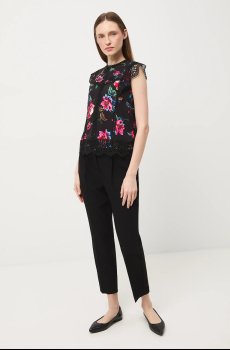 Блузка Medicine