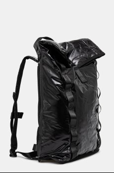 Рюкзак Rains Sibu Rolltop Rucksack W3