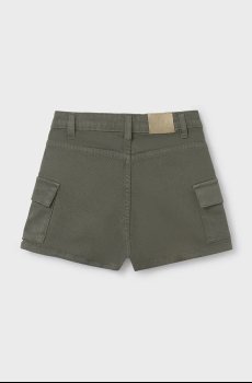 Детские шорты Mayoral