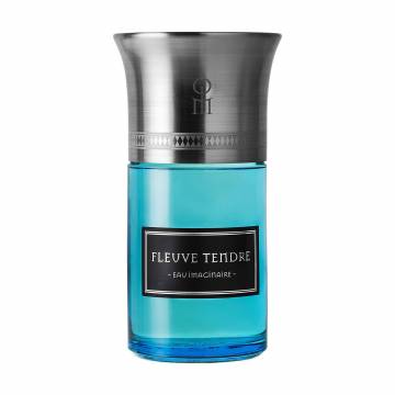 Les Liquides Imaginaires Fleuve Tendre Парфюмированная вода унисекс, 100 мл