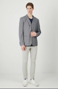 Пиджак Medicine