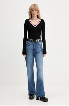 Свитер Guess Jeans