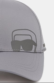 Кепка Karl Lagerfeld