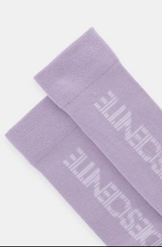 Лыжные носки Descente Arch Spiral Sox