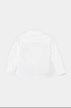 Рубашка Guess