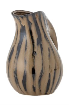 Кувшин Bloomingville Coy 1,4 L