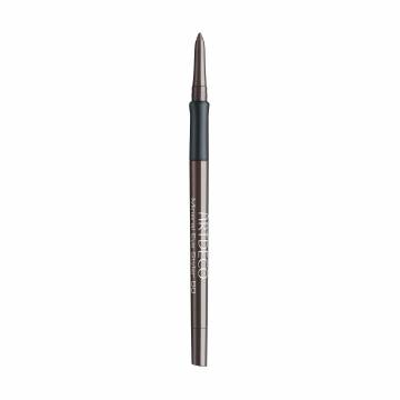 Минеральный карандаш для глаз Artdeco Mineral Eye Styler 60 Mineral Bittersweet, 0.4 г Минеральный карандаш для глаз Artdeco Mineral Eye Styler 60 Mineral Bittersweet, 0.4 г