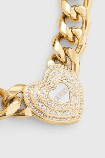Цепочка Guess Цепочка Guess