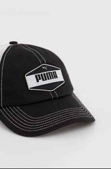 Кепка Puma