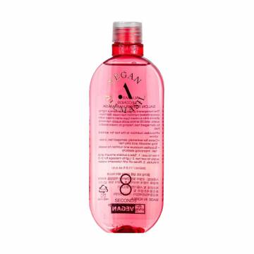 Маска для волос Masil AllMasil 8 Seconds Salon Repair Hair Mask, 350 мл Маска для волос Masil AllMasil 8 Seconds Salon Repair Hair Mask, 350 мл
