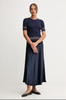 Свитер United Colors of Benetton