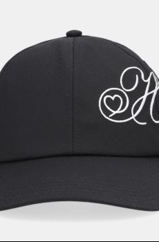 Кепка HUGO Mett-Valentine