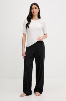 Пижамные брюки BOSS