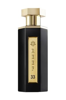 Reef Perfumes Reef 33 Парфюмированная вода унисекс, 100 мл